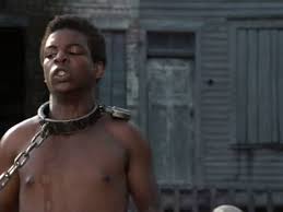 (born february 16, 1957) is an american actor, director, and children's television host. Pin On Black History Culture