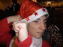 Kathryn Becht Obituary