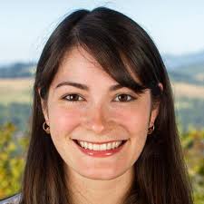 Samantha Lockhart's Instagram, Twitter & Facebook