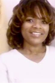 Mrs. Betty Jones Amason Obituary in High Point at Phillips Funeral Service,  Inc.