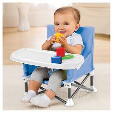 summer infant pop n sit portable booster seat blue portable booster seat portable booster booster seat