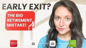 Leanne Henry's Instagram, Twitter & Facebook