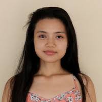 30+ "Khine Htoo" profiles