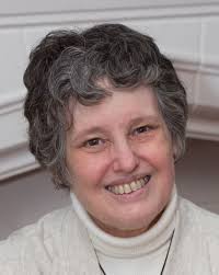 Obituary information for Phyllis Kathleen Ann Weiland