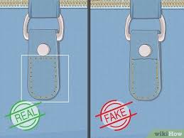 How to differentiate original vs fake candy b. 10 Ways To Check If A Furla Bag Is Authentic Wikihow