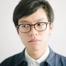 raphaelong's collection