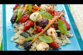 Pin On Gf Salads