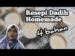 Latest videos most viewed videos longest videos random videos. Pin On Recipe