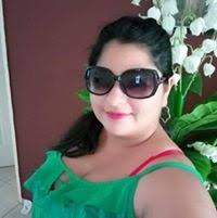 20+ "Martha Concepcion" profiles