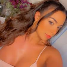 Barbara Pereira Teofilo♡ (@barbara.teofilo) • Instagram photos and videos