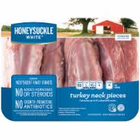 View top rated smoked turkey necks recipes with ratings and reviews. Foods Co Roger Wood Hickory Smoked Turkey Necks 1 Lb