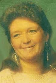 April 24, 2019: Obituaries