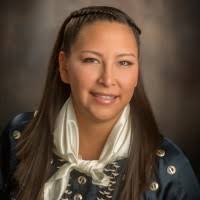 5700+ "Hattie" profiles