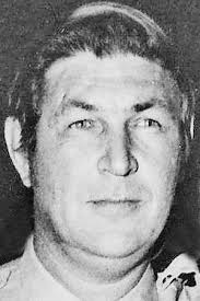 Donald Dionne Obituary (2016)