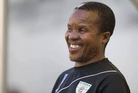 NEW: Newly retired Stefan Matteau will reportedly join the coaching staff  for the Monsters. Check it out ⬇️⬇️⬇️