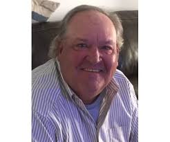 Jack Watterson Elliott Obituary (2023)