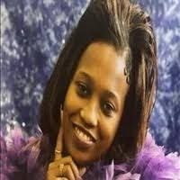 Johanna Lemon's Instagram, Twitter & Facebook