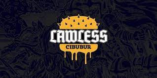 Lawless burgerbar burger sebagai pemersatu endeus 2. Lawless Burgerbar Capsule Cibubur Home Cibubur Jawa Barat Indonesia Menu Prices Restaurant Reviews Facebook