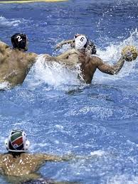Un risultato storico per il club lombardo che mai era andato così avanti nel torneo continentale più importante. Citynews Palermotoday Stgy Ovh Media Original