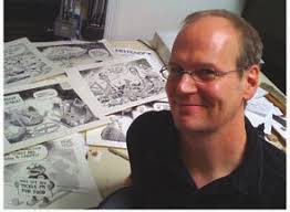 REMEMBER THE AFGHAN WAR?