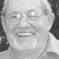 Frederick Tantimonico Obituary