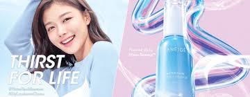 Goodman dermatology aims to make every appointment a great experience. What Wholesale Websites Sell Korean Skincare Products Quora