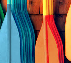 Wallpaper 23 Moto G Fondo De Pantalla Stock 1440x1280 Download Hd Wallpaper Wallpapertip These were ripped directly from the launcher on the device. wallpaper 23 moto g fondo de pantalla