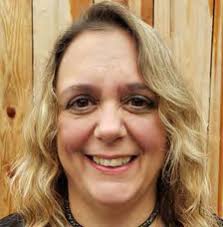 ACCOMPLISHMENT REPORT CLFP