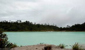 Paras air kini pada tahap 209.275m dibawah paras laut yang direkod setiap hari oleh pihak berkuasa israel. Panorama Danau Tasik Air Putih Riau Backpacker Jakarta