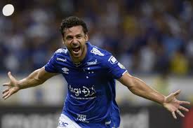 08 de março de 1977 4 goiás 1 x 0 vila nova 58.843 41.002 serra dourada: Artilheiro Do Mineiro Fred Provoca Presidente Do Atletico Cai Pra Cima Lance