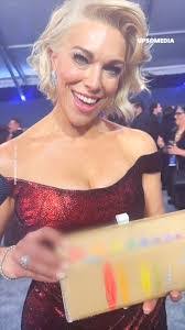 Debbie Costa's Instagram, Twitter & Facebook