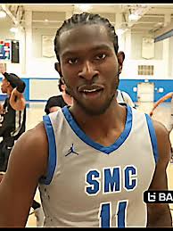 Shai Gilgeous Alexander's Brother: Hoop Highlights