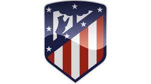 Atlético de madrid, madrid, m. Logo Atletico Madrid La Historia Y El Significado Del Logotipo La Marca Y El Simbolo Png Vector