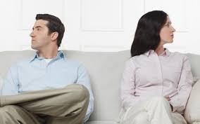 Azturbocourt is an option for filling out divorce forms. 40 Secrets Only Divorce Attorneys Know Las Vegas Review Journal