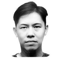 30+ "Ing Ling" profiles