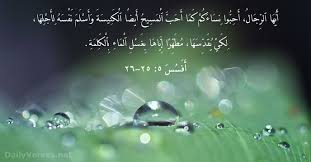 23 آيات الكتاب المقدس عن العلاقات Dailyverses Net