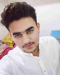 Dr. Reena Sinha, Bangalore