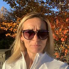 Undercover Parent Behavior Observation Group