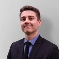 Maxwell Elliot Collins