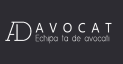 Nu va pot oferi o suma exacta si probabil niciun avocat nu ar putea face asta. Onorarii Avocat Tarife Cabinet De Avocat