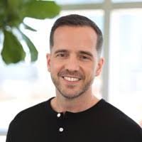 Vincent Whatley's Instagram, Twitter & Facebook