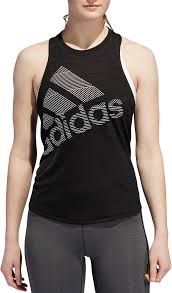 Top up koin emas mu di codashop mulai hari ini hingga 7 februari 2021, kamu punya kesempatan share juga ke temen kalian yang lain. Tank Top Adidas Bos Logo Tank Black Top4running Com