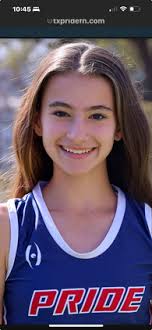 Men's Swimming Recruiting