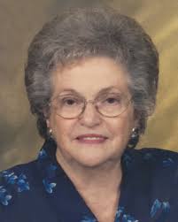 Obituary for Glenda (Wall) Lowe (Guest book)
