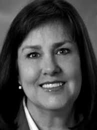 Carmel Pine Cone, October 23, 2009