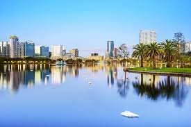 Young guests, in addition, can enjoy the. Where To Stay In Orlando Best Areas Hotels Planetware