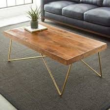 Thane Coffee Table Coffee Table Wood Coffee Table Costco Furniture