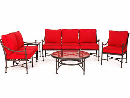 Banc En Fer Forge Banc En Fer Forge Table En Fer Forge Achat Vente Pas Cher Cdiscount Samedi 26 Janvier 2019 Deep Seating Furniture Seating Groups Furniture