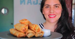 5 recetas para disfrutar de nuestras recomendaciones en Netflix