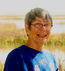 Obituaries : Fox & Weeks